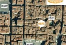 Florence Segway Night Tour